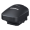 Canon ST-E10 Speedlite Transmitter