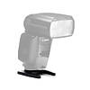 Canon Stand for 600EX-RT Flash Unit