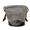 Canon LP1216 Lens Case (Gray)