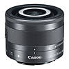 Canon EF-M 28mm f/3.5 Macro IS STM Lens