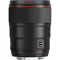 Canon EF 35mm f/1.4L II USM Lens 1