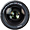 Canon EF 35mm f/1.4L II USM Lens
