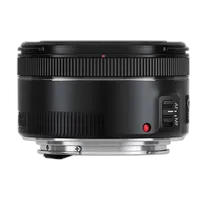 Canon EF 50mm f/1.8 STM Lens 2