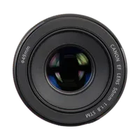 Canon EF 50mm f/1.8 STM Lens 5