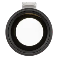 Canon EF 300mm f/2.8L IS II USM Telephoto Lens - White 6