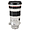 Canon EF 300mm f/2.8L IS II USM Telephoto Lens - White
