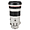 Canon EF 300mm f/2.8L IS II USM Telephoto Lens - White