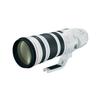 Canon EF 200-400mm f/4L IS USM Extender 1.4X Super Telephoto Lens - White