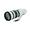 Canon EF 200-400mm f/4L IS USM Extender 1.4X Super Telephoto Lens - White