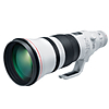 Canon EF600mm f/4L IS III USM Lens