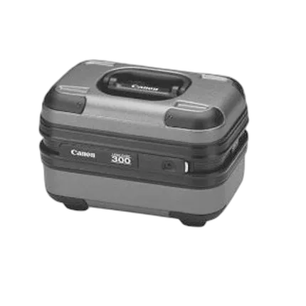 Canon Lens Case 300B