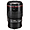 Canon EF 100mm f/2.8L IS USM Macro Lens - Black