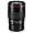 Canon EF 100mm f/2.8L IS USM Macro Lens - Black