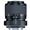 Canon MP-E 65mm f/2.8 1-5x Macro Photo Lens - Black
