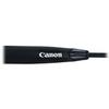 Canon B Lens Wide Strap (Black)