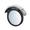 Canon 52mm Drop-in Circular Polarizing Filter PL-C 52WII