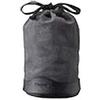 Canon LP1424 Lens Case for Canon EF 70-300mm f/4-5.6L IS USM Lens