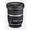 Canon EF-S 10-22mm f/3.5-4.5 USM Ultra-Wide Zoom Lens - Black