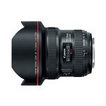 Canon EF 11-24mm f/4L USM Lens
