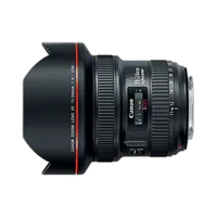 Canon EF 11-24mm f/4L USM Lens 0