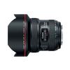 Canon EF 11-24mm f/4L USM Lens