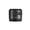 Canon EF-M 15-45mm f/3.5-6.3 IS STM Lens - Graphite