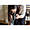 Canon EF-M 15-45mm f/3.5-6.3 IS STM Lens - Graphite