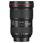 Canon EF 16-35mm f/2.8L III USM Lens