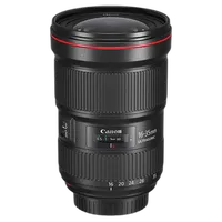 Canon EF 16-35mm f/2.8L III USM Lens 2