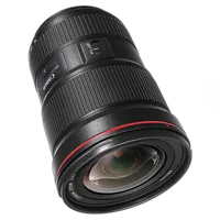 Canon EF 16-35mm f/2.8L III USM Lens 4