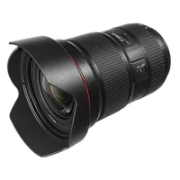 Canon EF 16-35mm f/2.8L III USM Lens 5