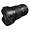 Canon EF 16-35mm f/2.8L III USM Lens