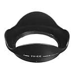 Canon EF 17-40mm f/4L USM Ultra-Wide Zoom Lens - Black 3