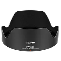 Canon EF 24-70mm f/2.8L II USM Standard Zoom Lens - Black 5