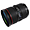 Canon EF 24-70mm f/2.8L II USM Standard Zoom Lens - Black