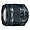 Canon EF 18-55mm f/4-5.6 IS STM Lens