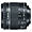 Canon EF 18-55mm f/4-5.6 IS STM Lens