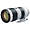 Canon EF 70-200mm f/2.8L IS III USM Lens