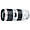 Canon EF 70-200mm f/2.8L IS III USM Lens