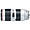 Canon EF 70-200mm f/2.8L IS III USM Lens