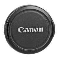 Canon EF 75-300mm f/4-5.6 III Telephoto Zoom Lens - Black 4
