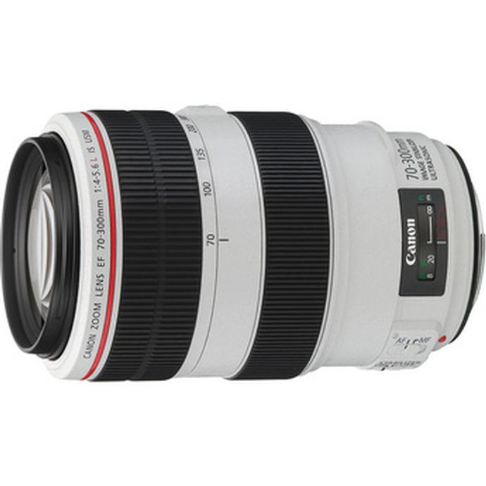 Formuleren Verzoekschrift beetje Canon EF 70-300mm f/4-5.6L IS USM Telephoto Zoom Lens - White | Digital SLR Lenses | Canon at Unique Photo Formuleren Verzoekschrift beetje Canon EF 70-300mm f/4-5.6L IS USM Telephoto Zoom Lens - White | Digital SLR Lenses | Canon at Unique Photo