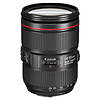 Canon EF 24-105mm f/4L IS II USM Lens