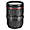 Canon EF 24-105mm f/4L IS II USM Lens