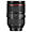 Canon EF 24-105mm f/4L IS II USM Lens