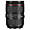 Canon EF 24-105mm f/4L IS II USM Lens