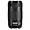 Canon EF 70-300mm f/4-5.6 IS II USM Lens