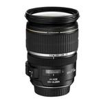 Canon EF-S 17-55 f/2.8 IS USM Standard Zoom Lens - Black
