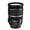 Canon EF-S 17-55 f/2.8 IS USM Standard Zoom Lens - Black