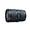 Canon EF 16-35mm f/4L IS USM Ultra Wide Zoom Lens - Black